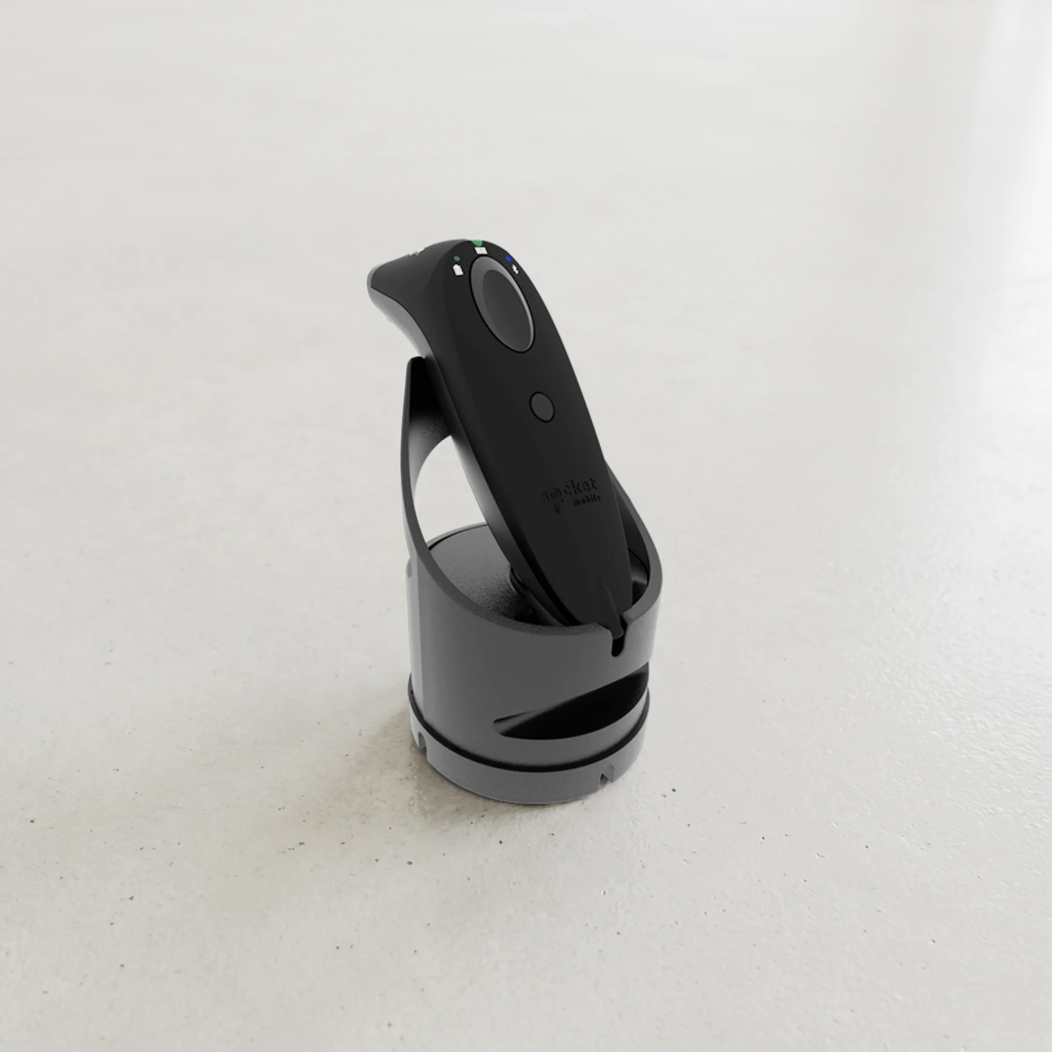 POS Compatible Hardware